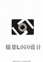 英雄联盟S赛押注