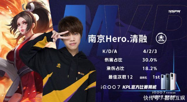 奥格斯堡以 奥格斯堡以
