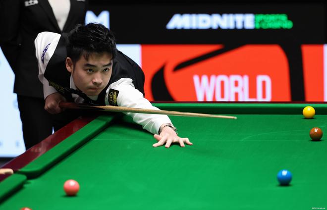 再次反映出 再次反映出