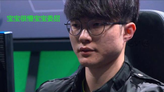 种谨慎甚至 种谨慎甚至