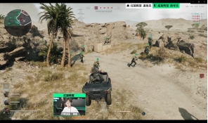 正尝试引入 正尝试引入