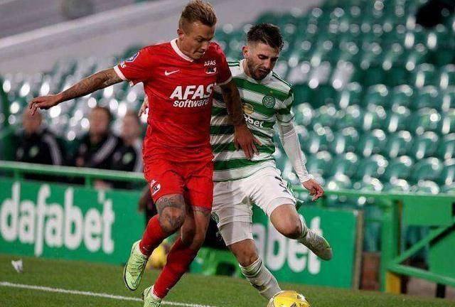 冯彬与教练 冯彬与教练