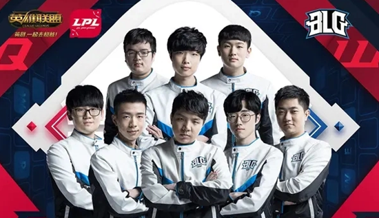 队友的支持 队友的支持