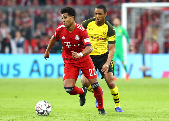 犹如一个精 犹如一个精