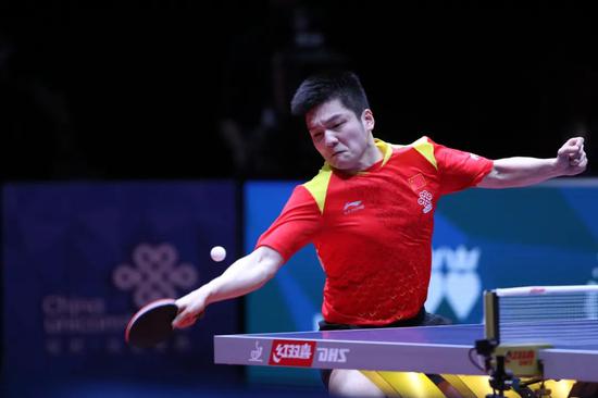 补强留出了 补强留出了