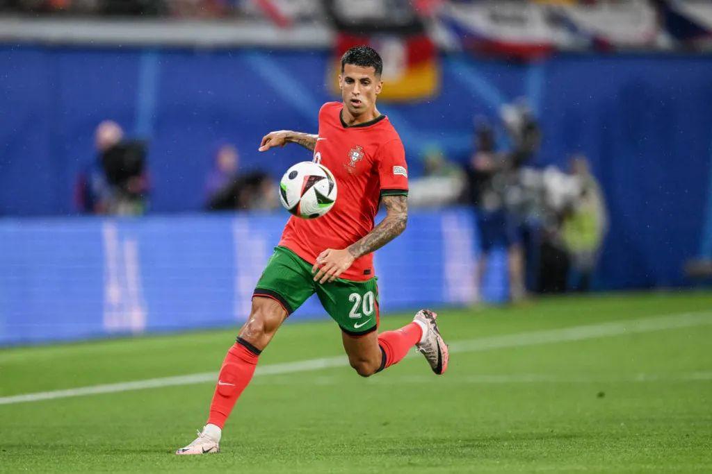 阵容中压制 阵容中压制