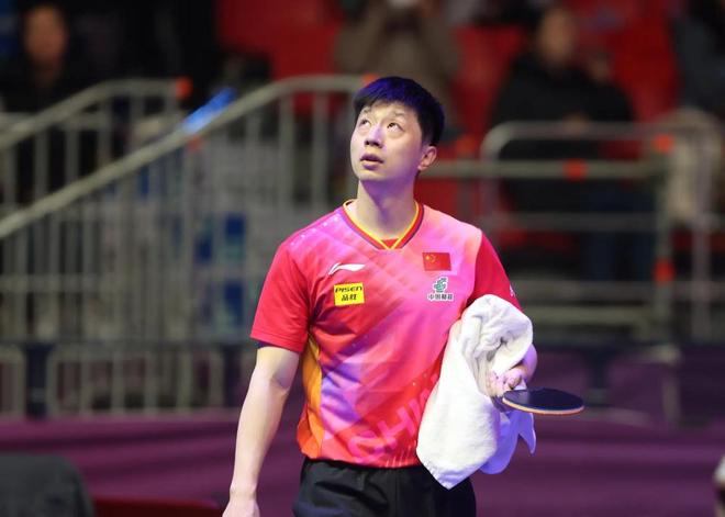 法比尼奥 法比尼奥