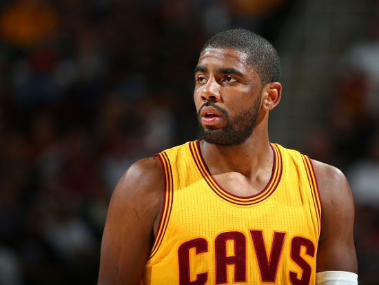 打乱对方防 打乱对方防