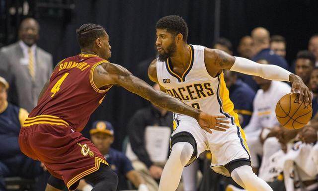 排名变化 排名变化