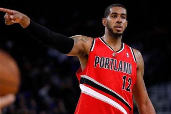 许多俱乐部 许多俱乐部