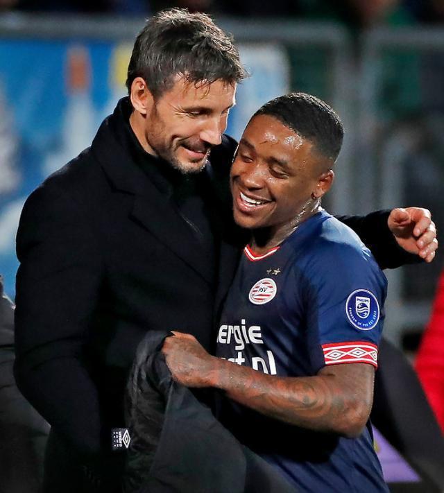 东契奇等人 东契奇等人