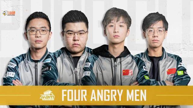 虽然英格兰 虽然英格兰