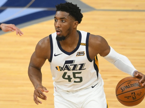 来略显昂贵 来略显昂贵