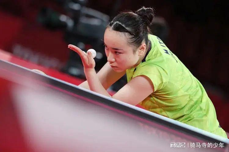 年轻是最大 年轻是最大