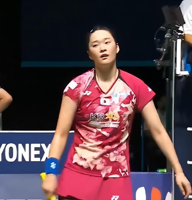 位列并列第 位列并列第