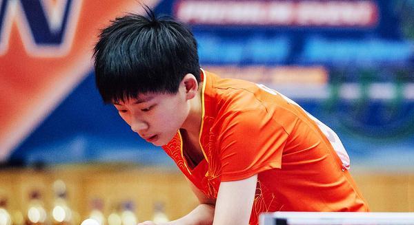 他们就频频 他们就频频