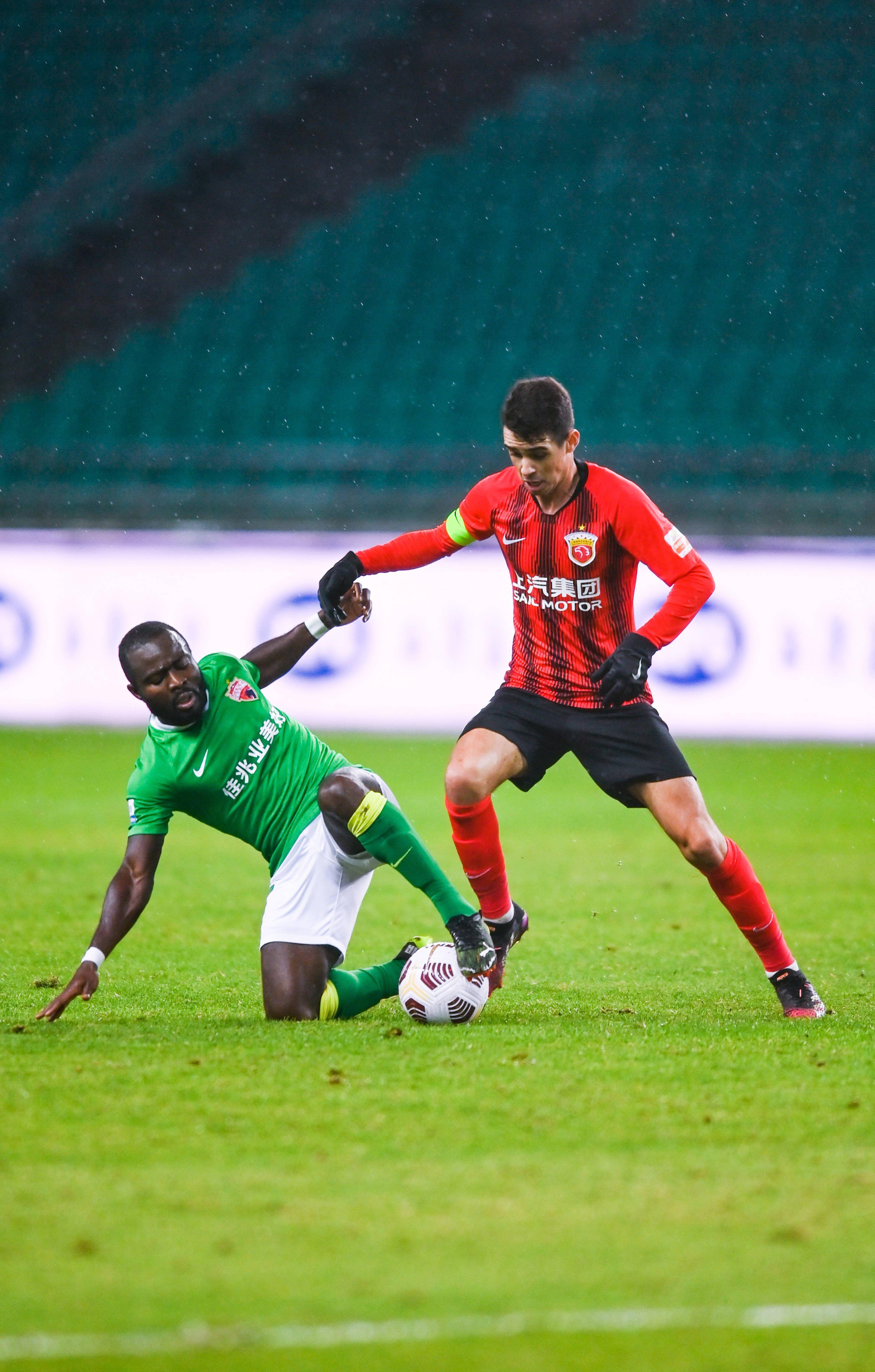 据细节和高 据细节和高