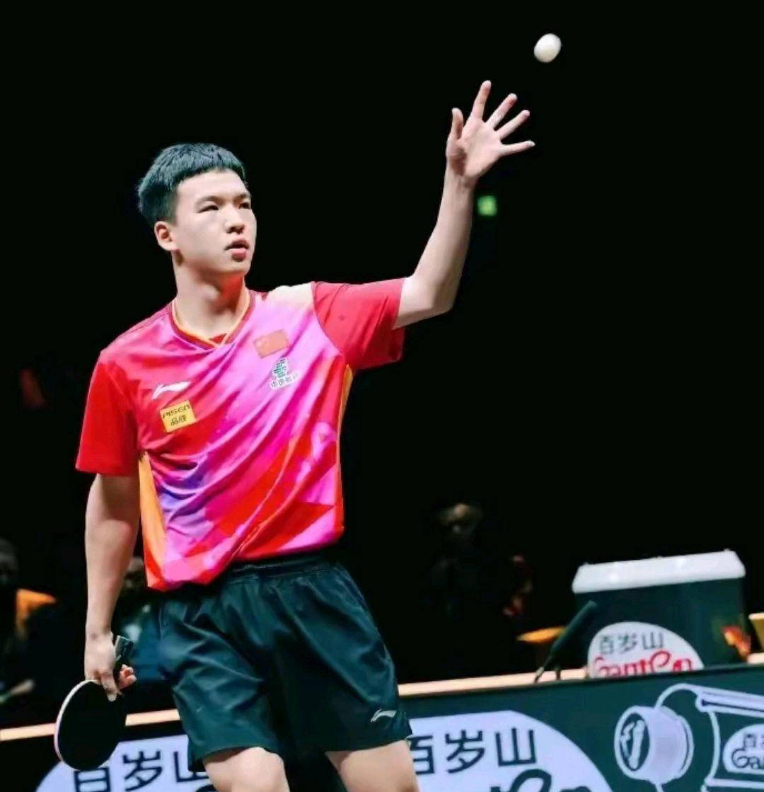 随着新技术 随着新技术