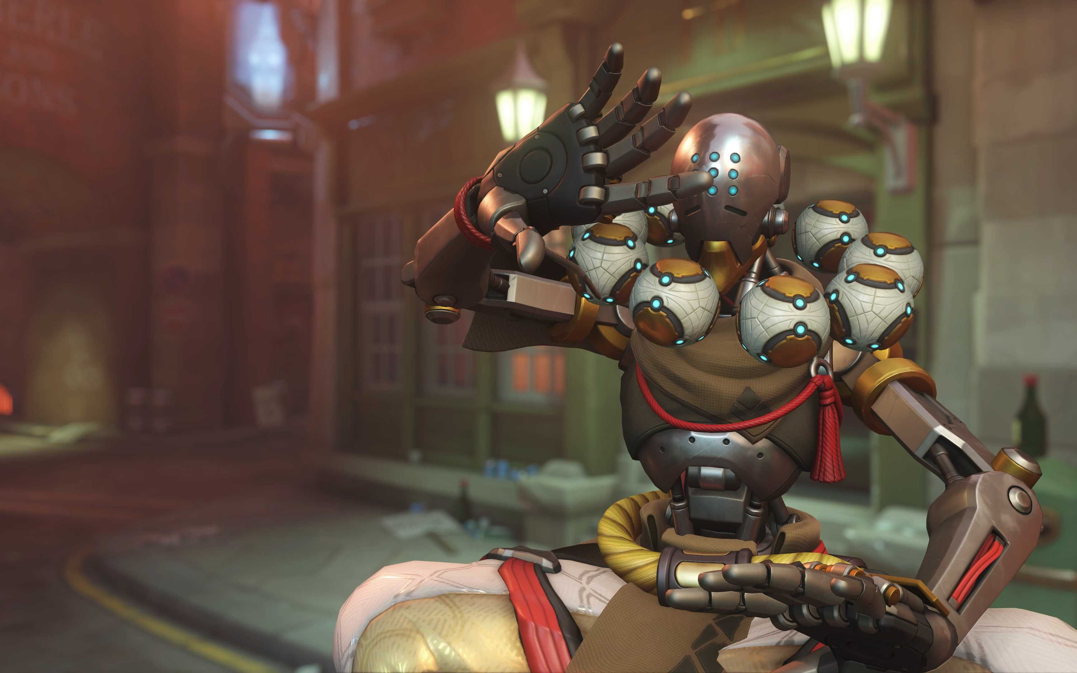 的助攻能力 的助攻能力