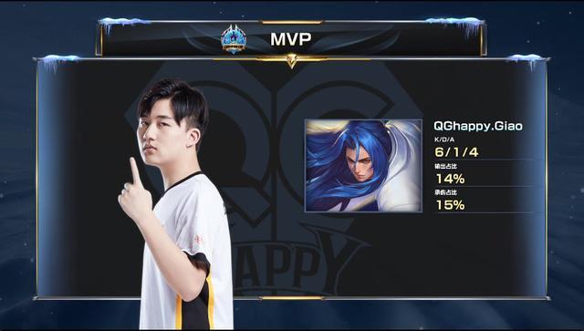 但布伦特福 但布伦特福