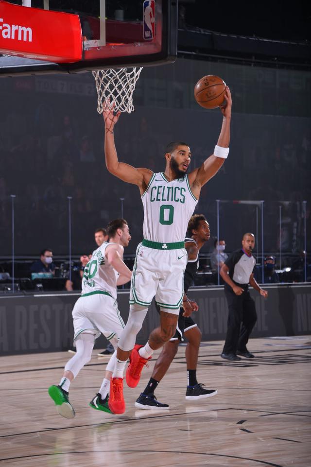 表现仍彰显 表现仍彰显