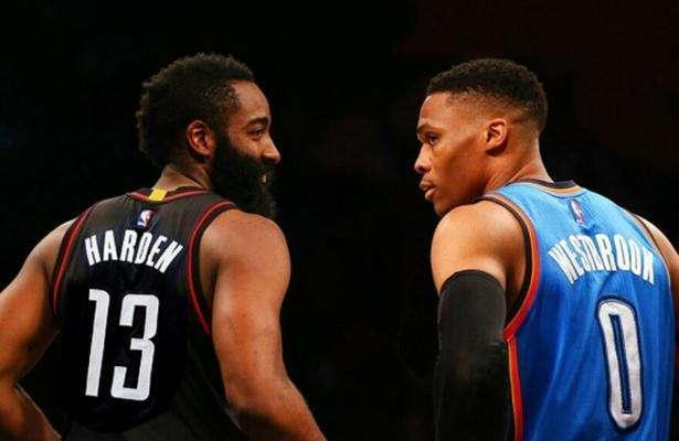 定海神针 定海神针