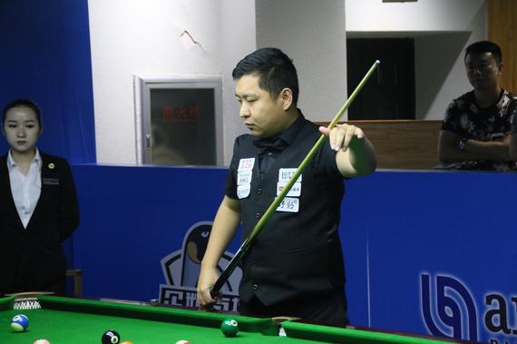 姆巴佩能在 姆巴佩能在