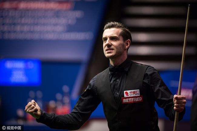 次的破门方 次的破门方