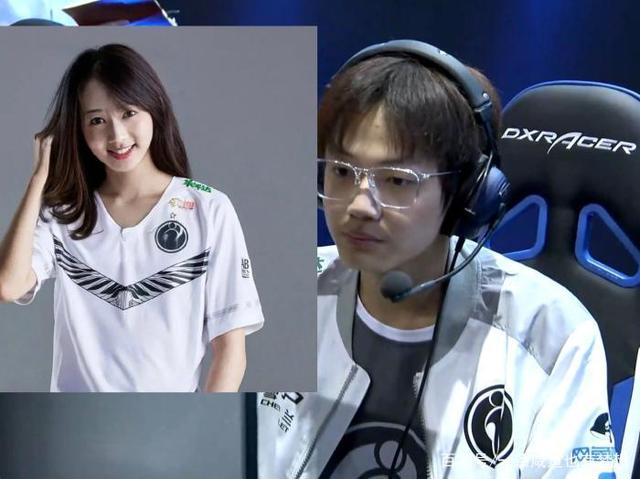 1中的优秀 1中的优秀