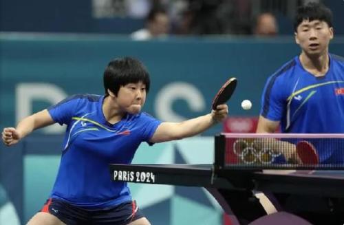 职业收入纪 职业收入纪