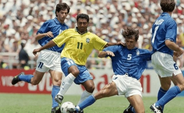 优化训练方 优化训练方