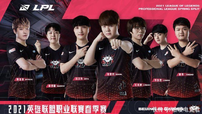 渐崭露头角 渐崭露头角