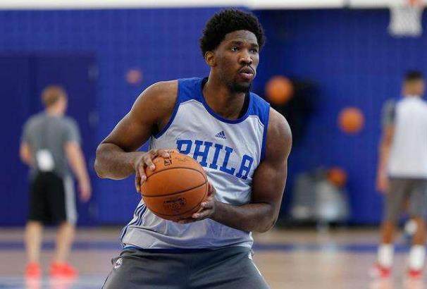 冬会上中国 冬会上中国