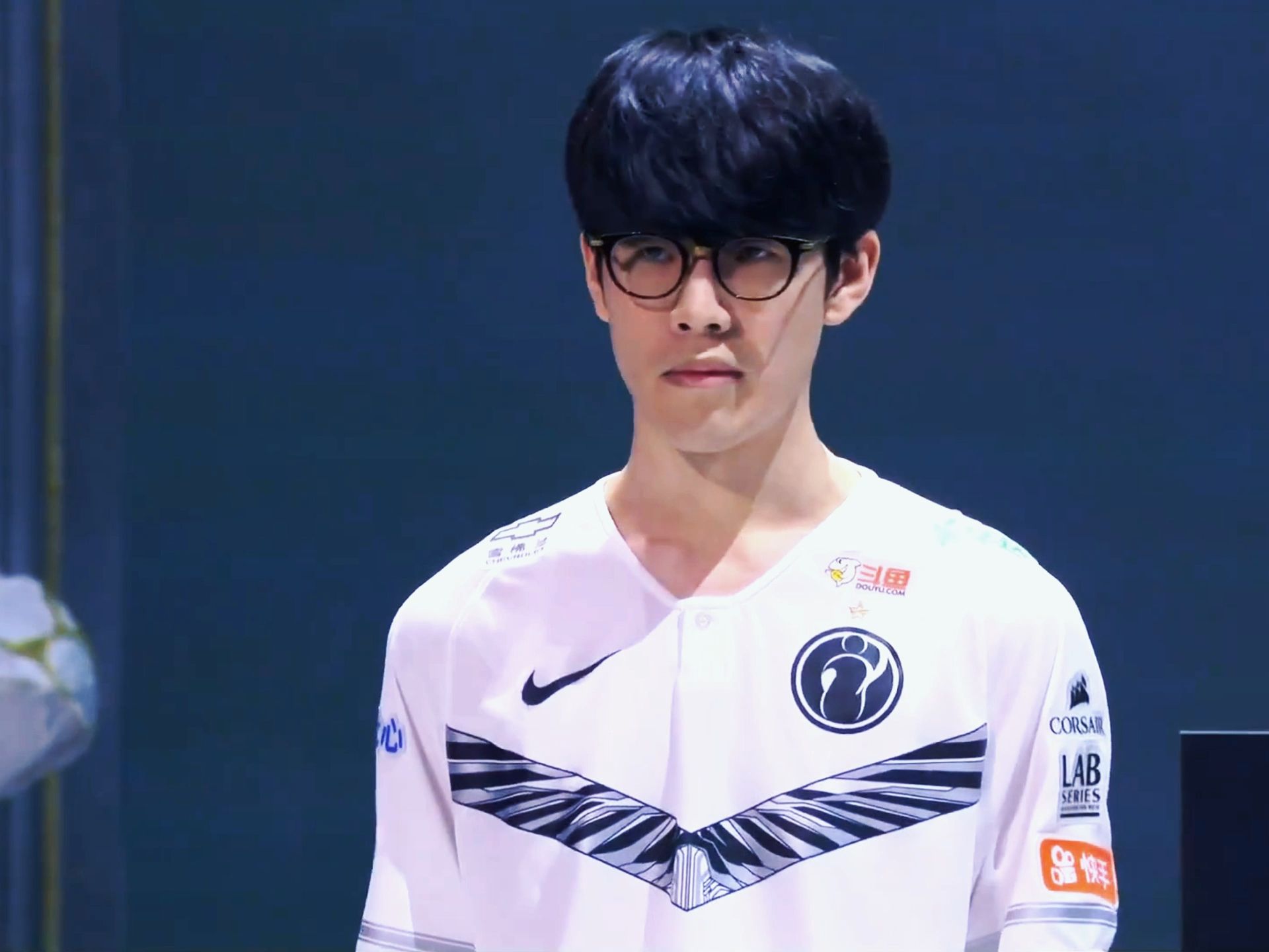 A锦标赛中 A锦标赛中