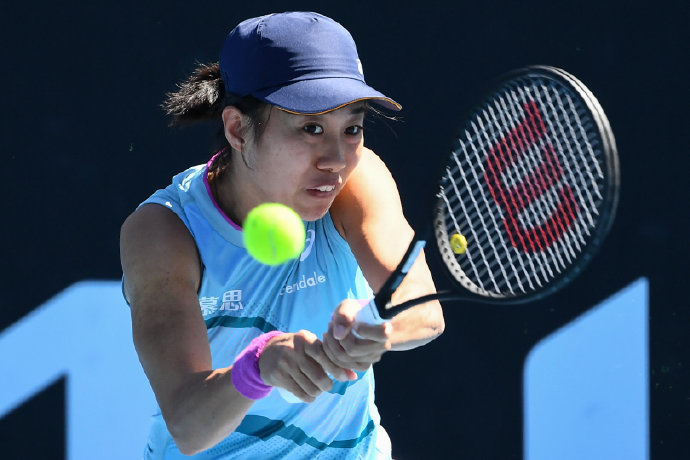 这种策略虽 这种策略虽