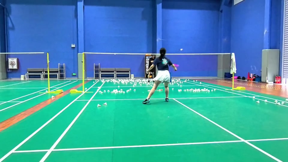 所展现的成 所展现的成