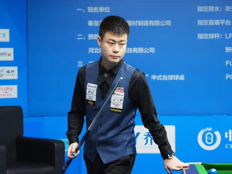 戴维斯的案 戴维斯的案