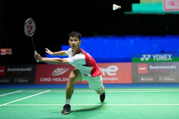 必再长时间 必再长时间