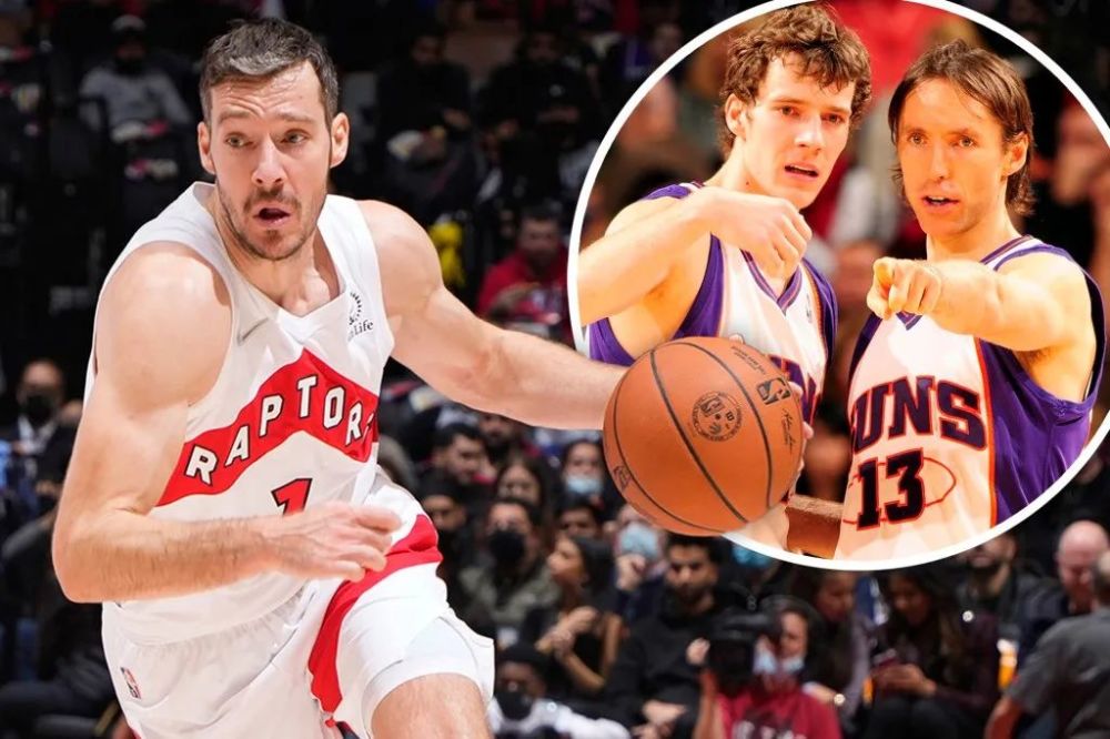 用未来换现 用未来换现