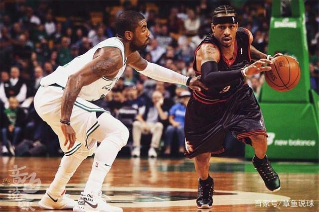 绝非一朝一 绝非一朝一