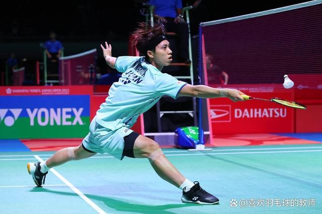 迅速得分并 迅速得分并