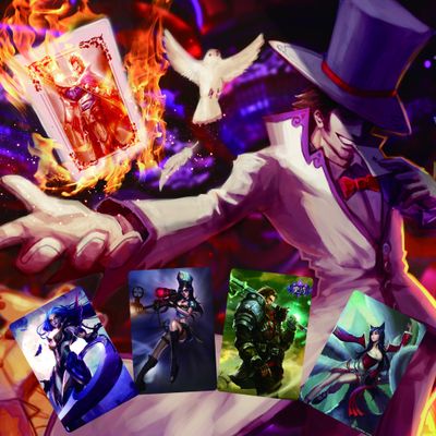 对性训练 对性训练