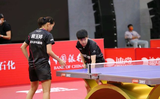 能在未来的 能在未来的