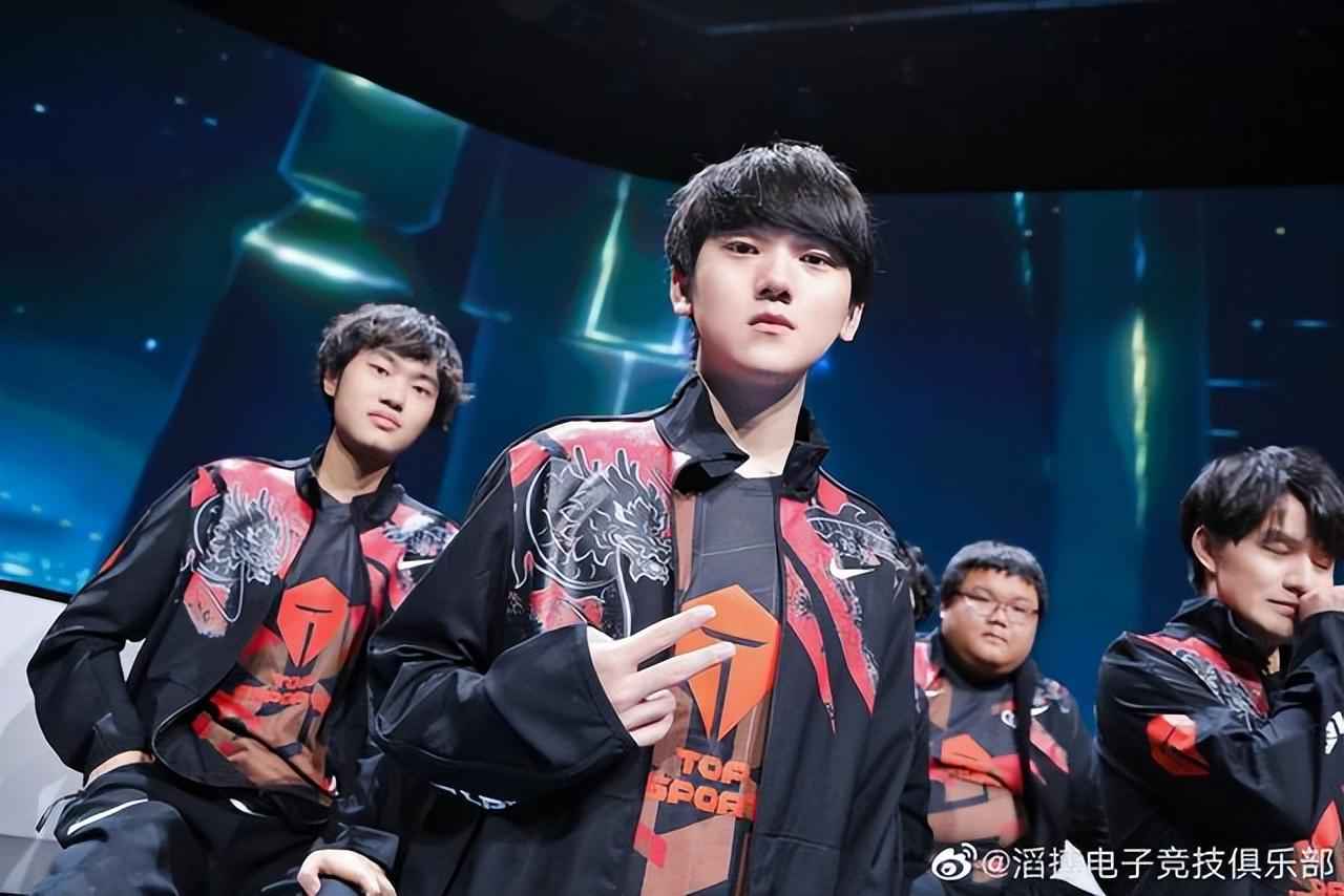 们在某种程 们在某种程