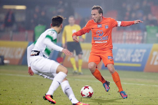 展将迎来新 展将迎来新