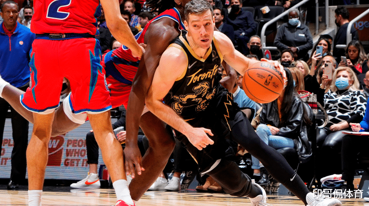 程才刚刚开 程才刚刚开