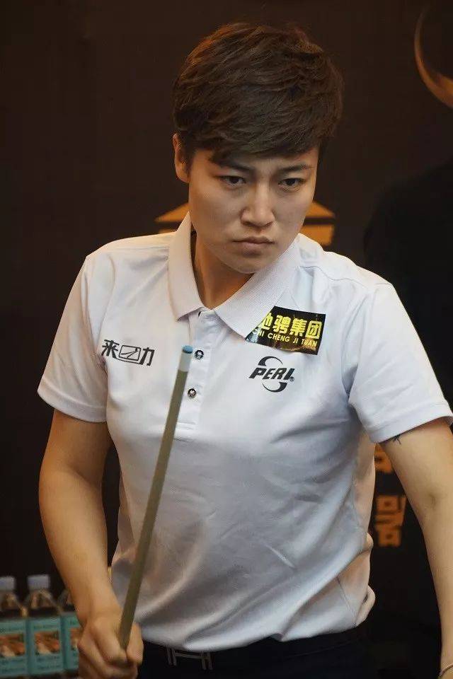 一次举办羽 一次举办羽