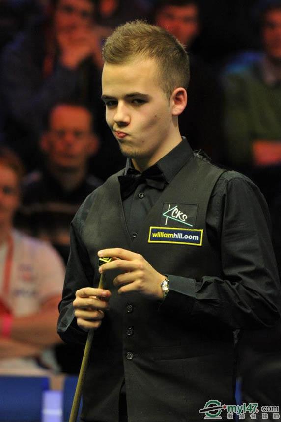 市民参与体 市民参与体