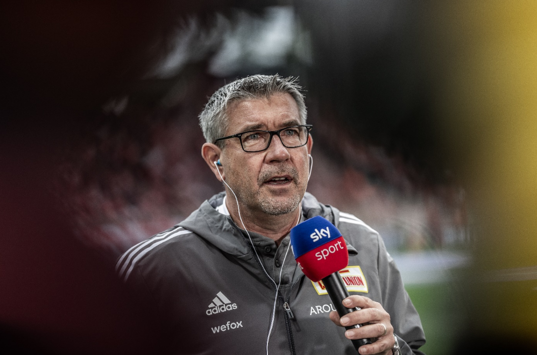 前所未有的 前所未有的