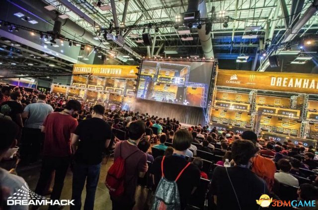 段就已火药 段就已火药